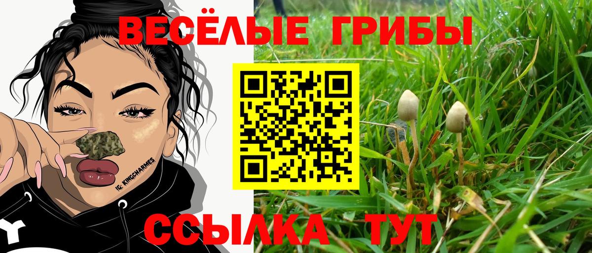 Cocaine  Великий Устюг  Меф   Конопля  Экстази  ГАШИШ  ГАШ  Метамфетамин  Вход с VPN 